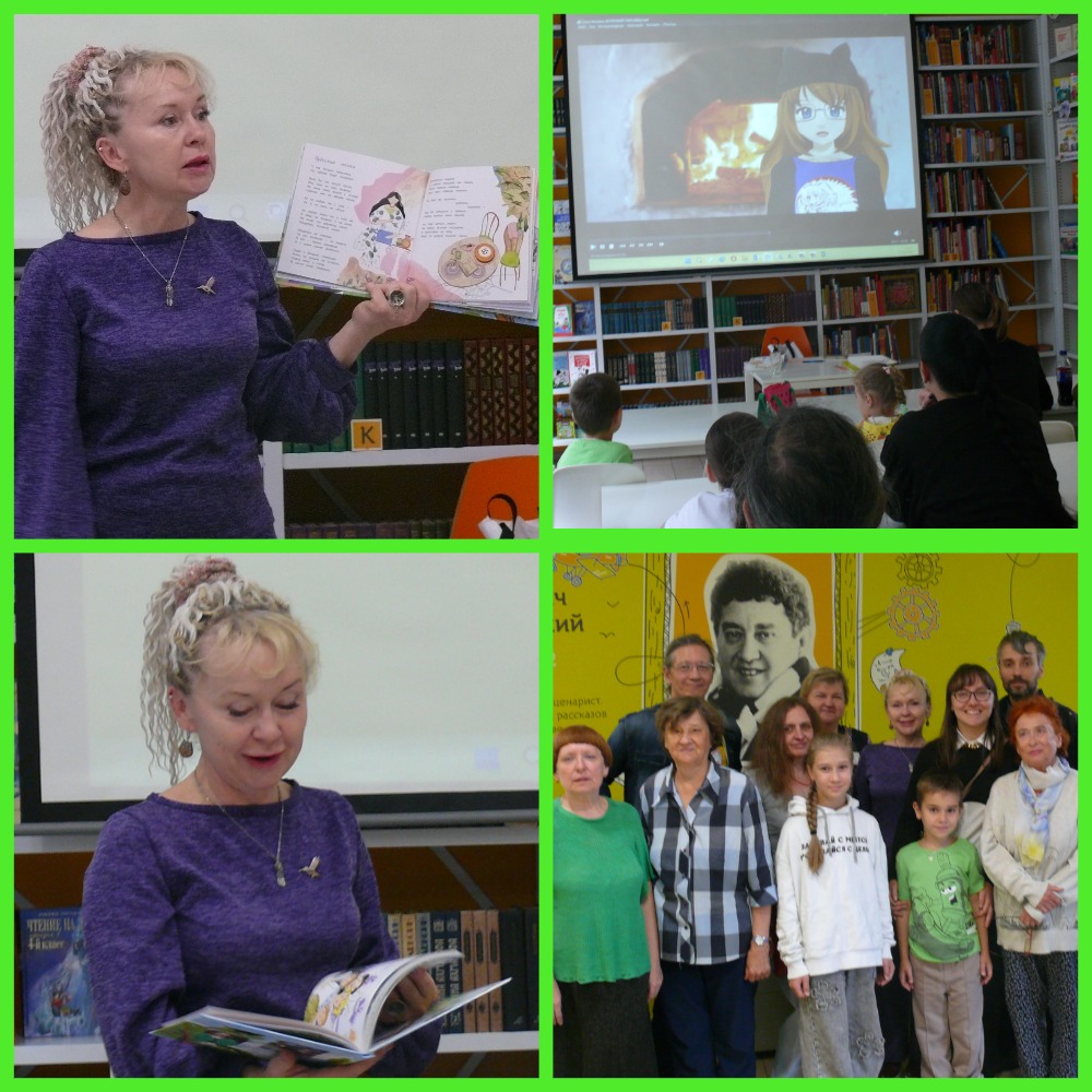 MyCollages - 2026-09-19T154541.639.jpg